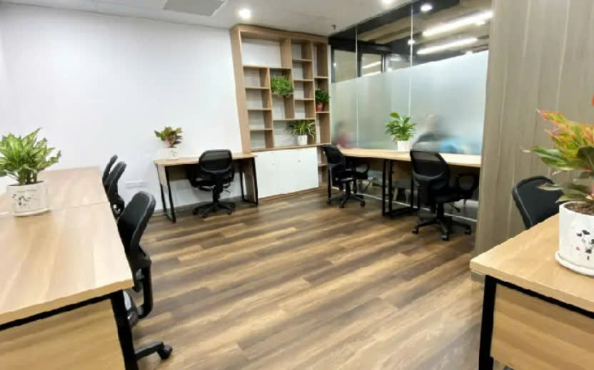 BÁN TÒA NHÀ MẶT PHỐ LƯƠNG ĐỊNH CỦA - LÔ GÓC - 88M² x 10 TẦNG- DÒNG TIỀN 1.2 TỶ/NĂM- 59 TỶ - Ảnh 2